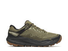 Men's Nova 4 Waterproof